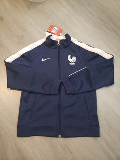 （分類：）位於 。 由 hoho.chan 提交（商品編號 1376592624，圖片 1）。簡介： 。