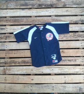 (Kategori: ) berada di . Dikirim oleh kembali.dulu (ID iklan 1376457956, Gambar 1). Deskripsi: .