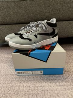 （分類：）位於 。 由 extra_piece_of_fish 提交（商品編號 1376577577，圖片 1）。簡介： 。
