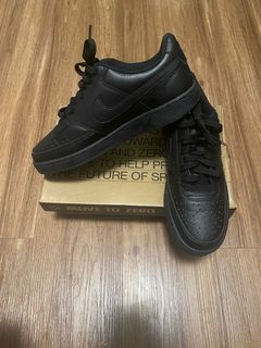 (Category: ) located in . Submitted by urban.dresscode (Listing ID 1376557874, Image 1). Description: .