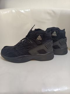 （分類：）位於 。 由 exothriftlambo 提交（商品編號 1376536457，圖片 1）。簡介： 。