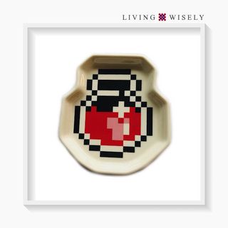 (Category: ) located in . Submitted by living.wisely (Listing ID 1376551677, Image 1). Description: .