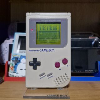 (Category: ) located in . Submitted by p0seidon (Listing ID 1376593381, Image 1). Description: .