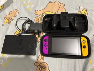 （分類：）位於 。 由 mimiv0v 提交（商品編號 1376592219，圖片 1）。簡介： 。