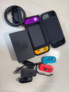 （分類：）位於 。 由 bebetter244 提交（商品編號 1376545033，圖片 1）。簡介： 。