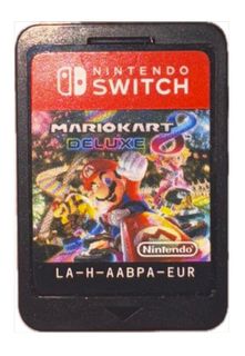 (Category: ) located in . Submitted by elledpreloved (Listing ID 1376430909, Image 1). Description: .
