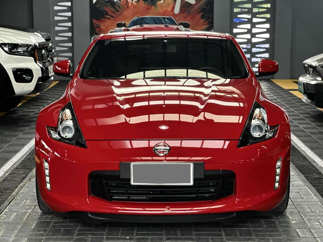(Category: ) located in . Submitted by quality_cars (Listing ID 1376452231, Image 1). Description: .