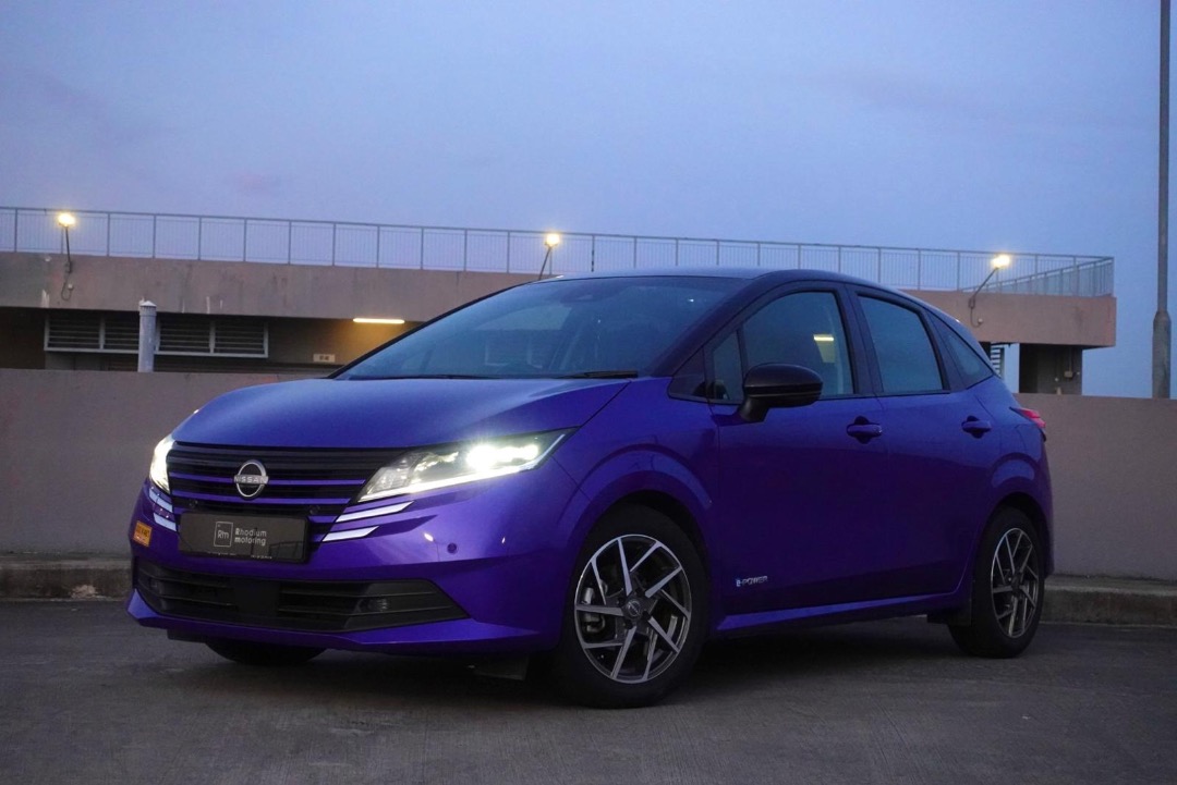 (Category: ) located in . Submitted by rhodiummotoring (Listing ID 1376498757, Image 1). Description: .