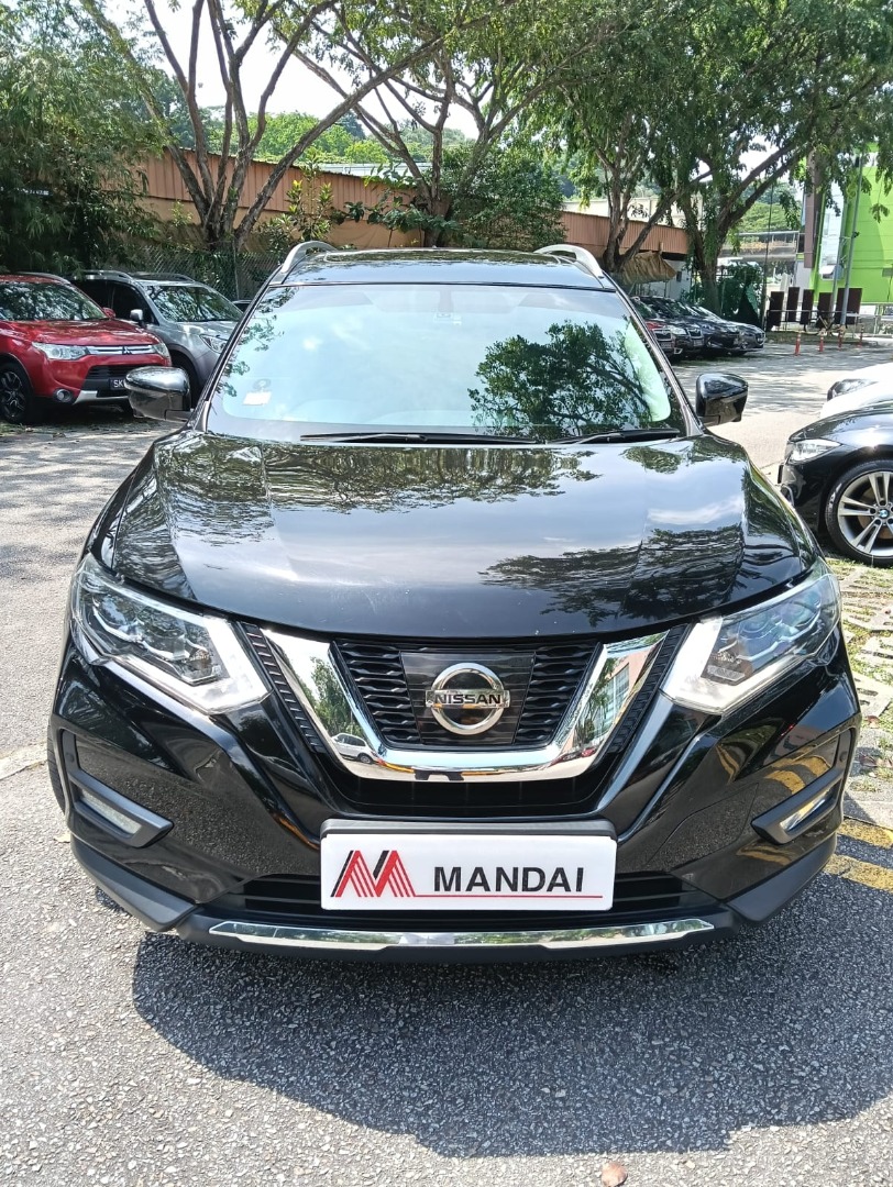 (Category: ) located in . Submitted by mandaimotortrading98 (Listing ID 1376503436, Image 1). Description: .