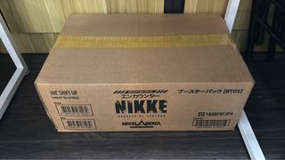 （分類：）位於 。 由 fish028 提交（商品編號 1376510544，圖片 1）。簡介： 。