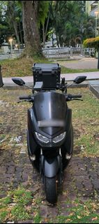 (Category: ) located in . Submitted by rioj6969 (Listing ID 1376584972, Image 1). Description: .