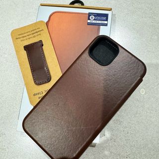 (Kategori: ) berada di . Dikirim oleh madrimr (ID iklan 1376474241, Gambar 1). Deskripsi: .