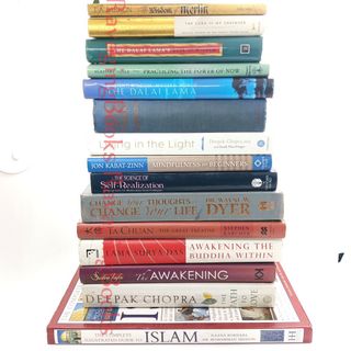 (Category: ) located in . Submitted by ravagingbooks (Listing ID 1376495253, Image 1). Description: .