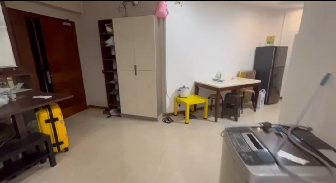 (Category: ) located in . Submitted by gyansh04 (Listing ID 1376599401, Image 1). Description: .