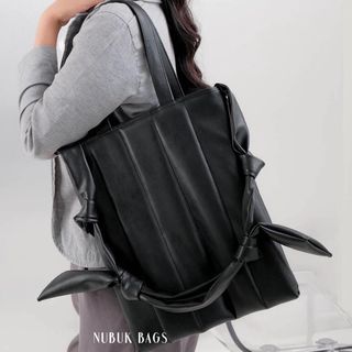 (Kategori: ) berada di . Dikirim oleh nitaberesinlemari (ID iklan 1376596482, Gambar 1). Deskripsi: .