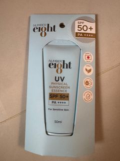 （分類：）位於 。 由 applejaihello 提交（商品編號 1376535147，圖片 1）。簡介： 。