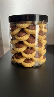 (Category: ) located in . Submitted by chronicbakes (Listing ID 1376483257, Image 1). Description: .