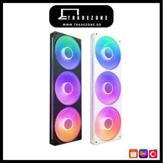 (Category: ) located in . Submitted by tradezonepc (Listing ID 1376497047, Image 1). Description: .