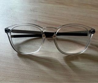 (Category: ) located in . Submitted by encik_fnd (Listing ID 1367547389, Image 1). Description: .