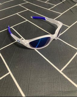 (Category: ) located in . Submitted by peterrr2145 (Listing ID 1376596039, Image 1). Description: .