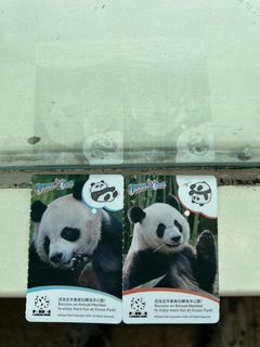 （分類：）位於 。 由 charlesliart 提交（商品編號 1376464037，圖片 1）。簡介： 。