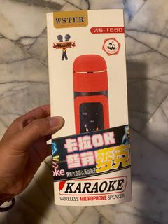 由 qiuqiuzhang (刊登 ID 1376605844，圖片 1) 提交，位於 的 (類別：)，說明：。