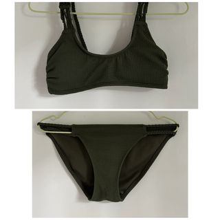 (Category: ) located in . Submitted by marjpreloved19 (Listing ID 1376440352, Image 1). Description: .