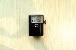(Category: ) located in . Submitted by nadhirahfidz (Listing ID 1376537059, Image 1). Description: .