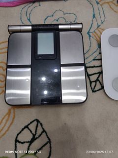(Category: ) located in . Submitted by cfchip (Listing ID 1376466405, Image 1). Description: .