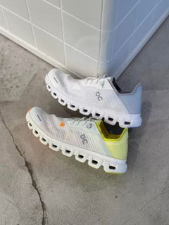 (Category: ) located in . Submitted by solefindsphilippines (Listing ID 1376459700, Image 1). Description: .