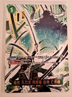 （分類：）位於 。 由 aammyyww 提交（商品編號 1376590438，圖片 1）。簡介： 。