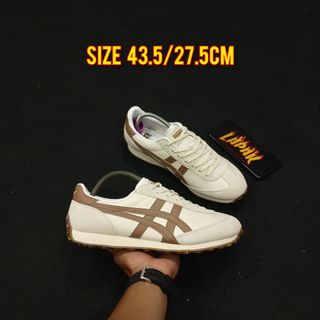 (Kategori: ) berada di . Dikirim oleh lapaksepatuku (ID iklan 1376429704, Gambar 1). Deskripsi: .