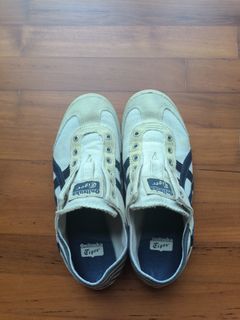 (Category: ) located in . Submitted by gududeleng (Listing ID 1376492023, Image 1). Description: .