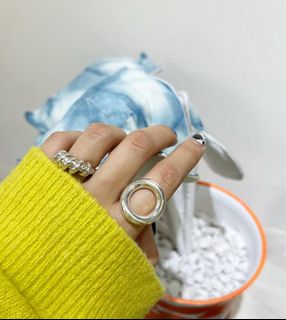 由 k.__________ (刊登 ID 1376595825，圖片 1) 提交，位於 的 (類別：)，說明：。