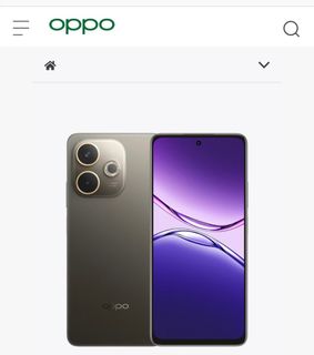 由 aaabcdef (刊登 ID 1376474945，圖片 1) 提交，位於 的 (類別：)，說明：。