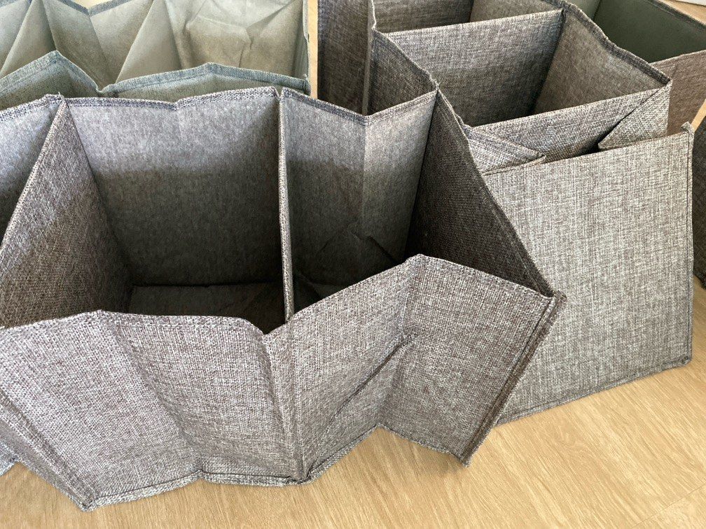 Organisation Boxes65074884352002112