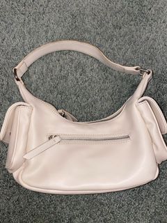 (Kategori: ) berada di . Dikirim oleh reinebelle48691 (ID iklan 1376556286, Gambar 1). Deskripsi: .