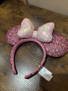 (Category: ) located in . Submitted by lesleylp (Listing ID 1376529048, Image 1). Description: .