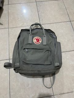 (Kategori: ) berada di . Dikirim oleh seconditems12 (ID iklan 1376561055, Gambar 1). Deskripsi: .