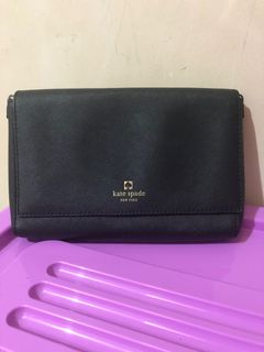 (Kategori: ) berada di . Dikirim oleh sstuff530 (ID iklan 1376426275, Gambar 1). Deskripsi: .