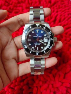 (Category: ) located in . Submitted by charisarifinds (Listing ID 1376443512, Image 1). Description: .