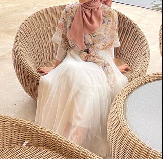 (Kategori: ) berada di . Dikirim oleh prelovedbycaa__ (ID iklan 1376617785, Gambar 1). Deskripsi: .