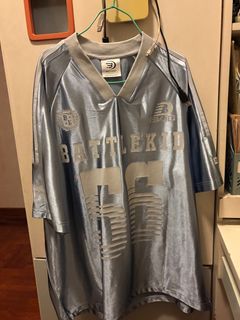 （分類：）位於 。 由 moonlikeyoo 提交（商品編號 1376572206，圖片 1）。簡介： 。