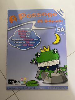 （分類：）位於 。 由 bugsbunny9 提交（商品編號 1376496448，圖片 1）。簡介： 。