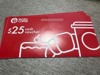 （分類：）位於 。 由 siababy2021 提交（商品編號 1376555331，圖片 1）。簡介： 。