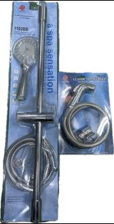 (Category: ) located in . Submitted by sellanything12 (Listing ID 1376498405, Image 1). Description: .