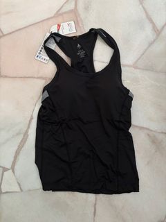 (Category: ) located in . Submitted by value.for.money (Listing ID 1376486207, Image 1). Description: .