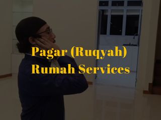 (Category: ) located in . Submitted by alfalah_filquran (Listing ID 1376426896, Image 1). Description: .