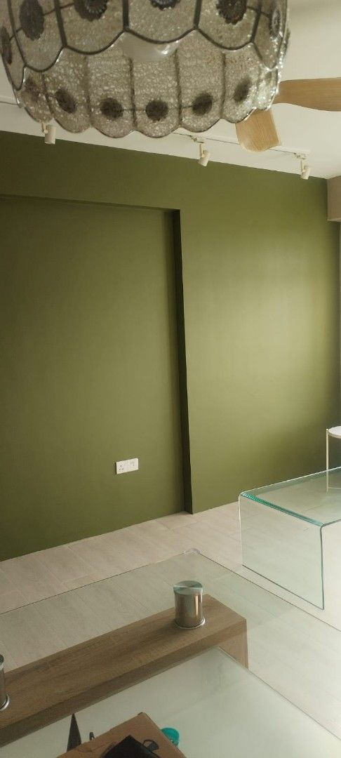 Painting service62863115458307111