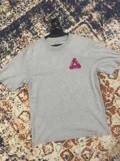 (Category: ) located in . Submitted by assssiiiippppppp (Listing ID 1376502213, Image 1). Description: .
